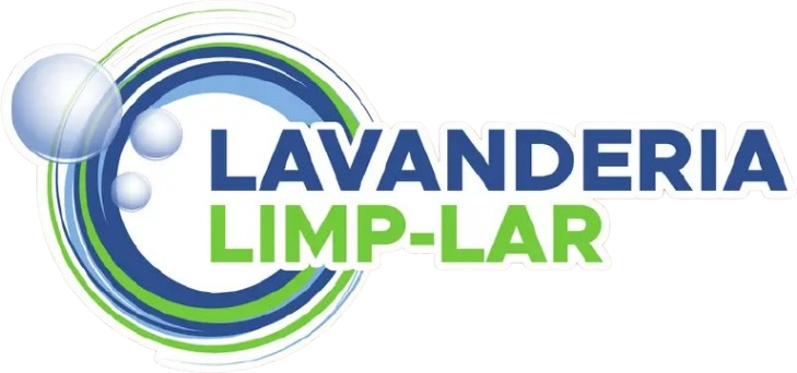 Lavaranderia Limplar